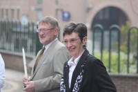 /album/galerie-photos/communion-de-cloe-et-robin-13-jpg/